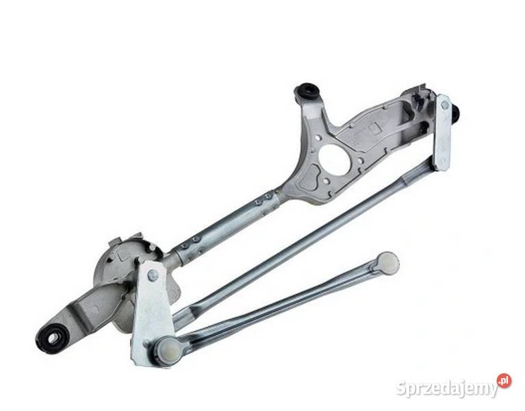 Mechanizm napęd wycieraczek przód Opel Insignia Bydgoszcz