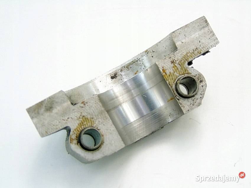 MOSTEK WAŁKA ROZRZĄDU 15 DCI KANGOO CAPTUR NOTE osobowe