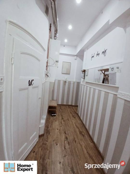 2pok 60met Bolesława Prusa Wrocław sieć