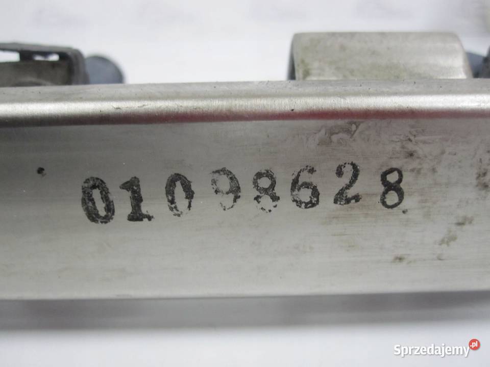 KIA PRO CEED 14 CVVT 11R 90 3531028000 LISTWA