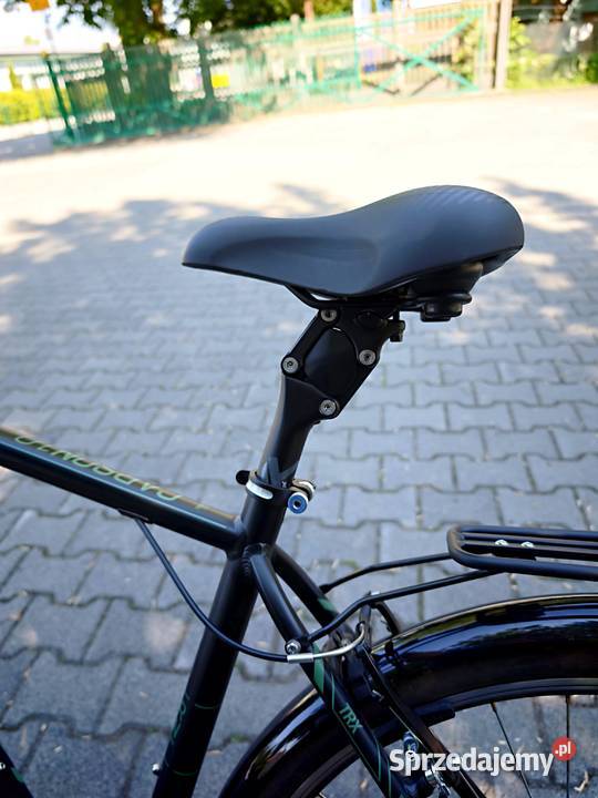 Rower Kellys Carson 10 Częstochowa