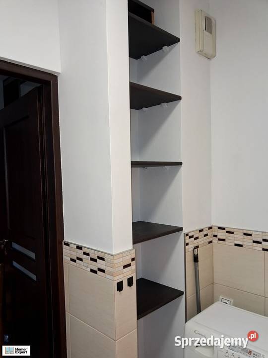 2pok 35met Wełnianej NOWE2008BALKON Wrocław dolnośląskie