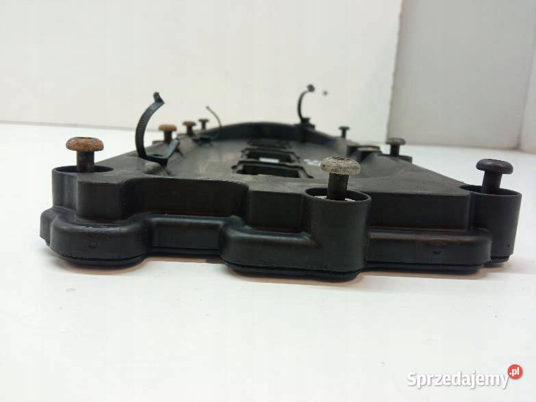 POKRYWA ZAWORÓW 059103470AC 30 TDI Audi A4 IV sprzedam