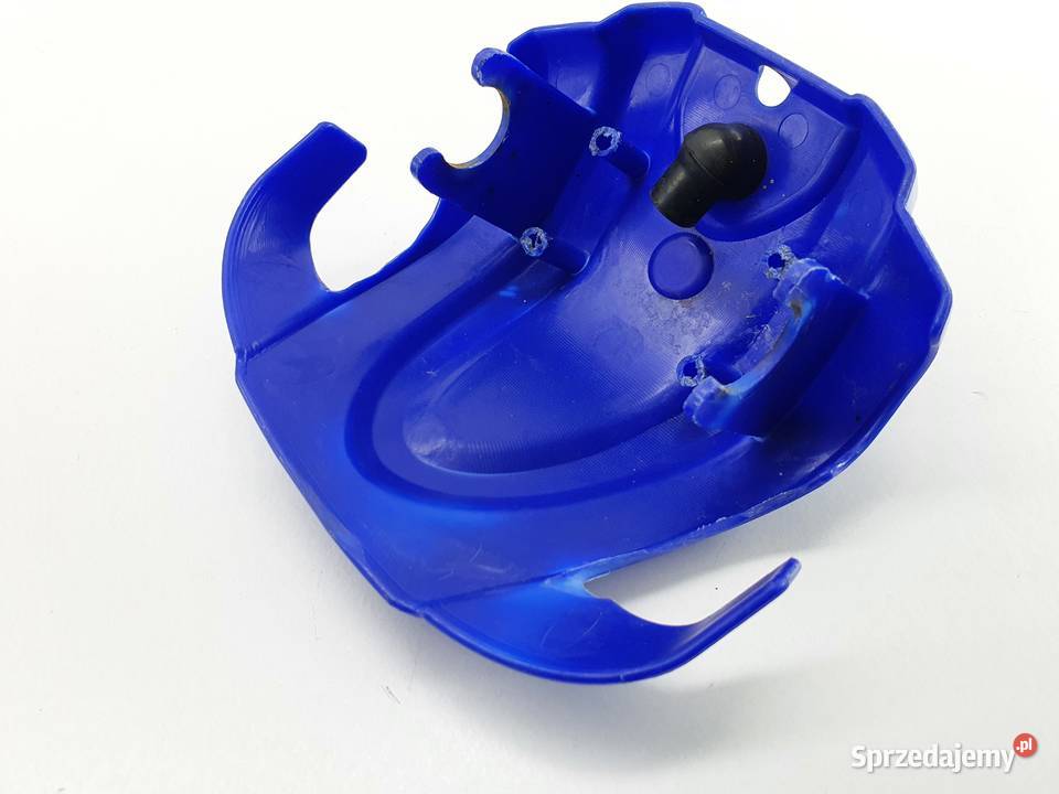 Nakladka Oslona Kierownicy Yamaha Blaster YFS Pozostałe łódzkie Łódź