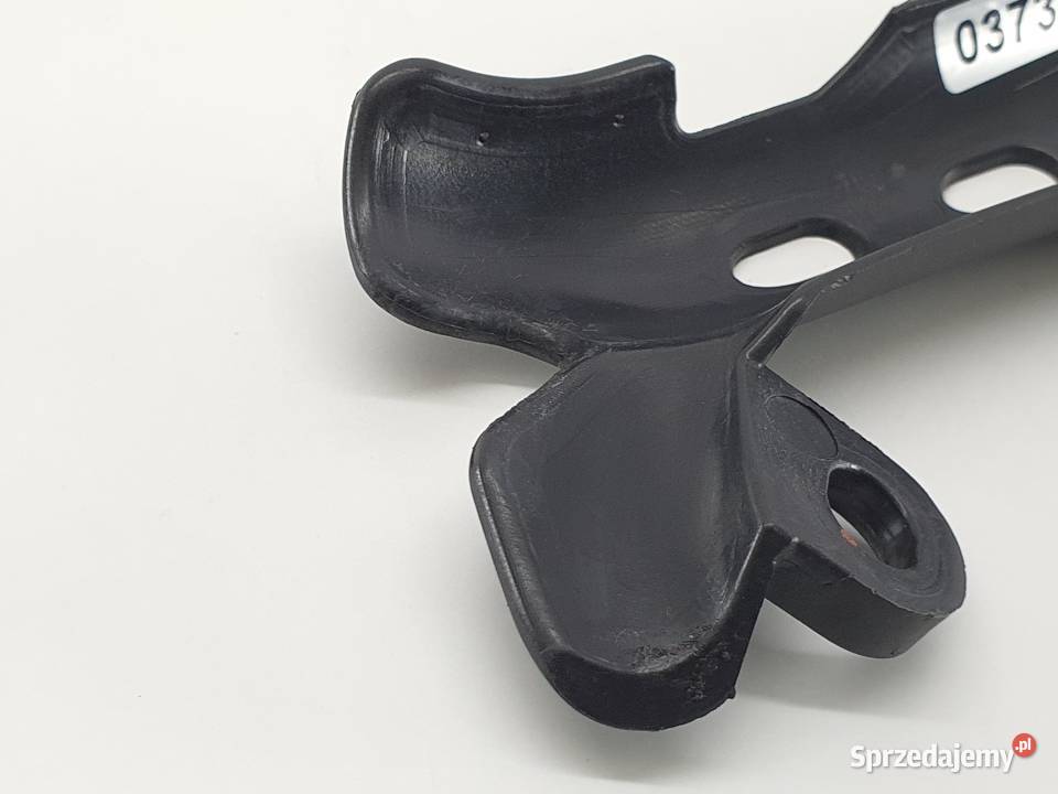 UCHWYT MOCOWANIE OSLONA 1 DUCATI DIAVEL Mocowania i uchwyty Janowice