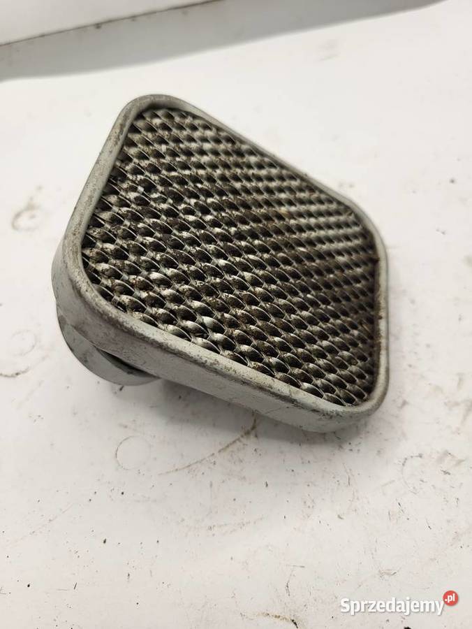FILTR POWIETRZA DKW RT 125 RT175 RT200 Rybnik sprzedam
