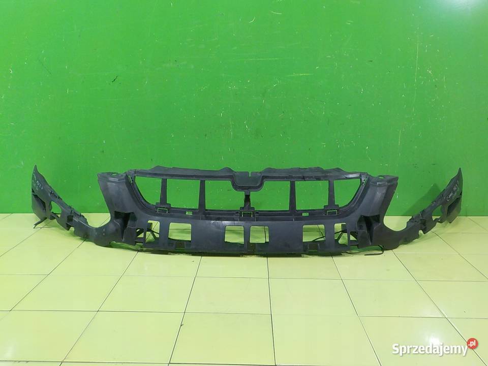 FORD GRAND C MK2 II 16 B 13r wzmocnienie Suków