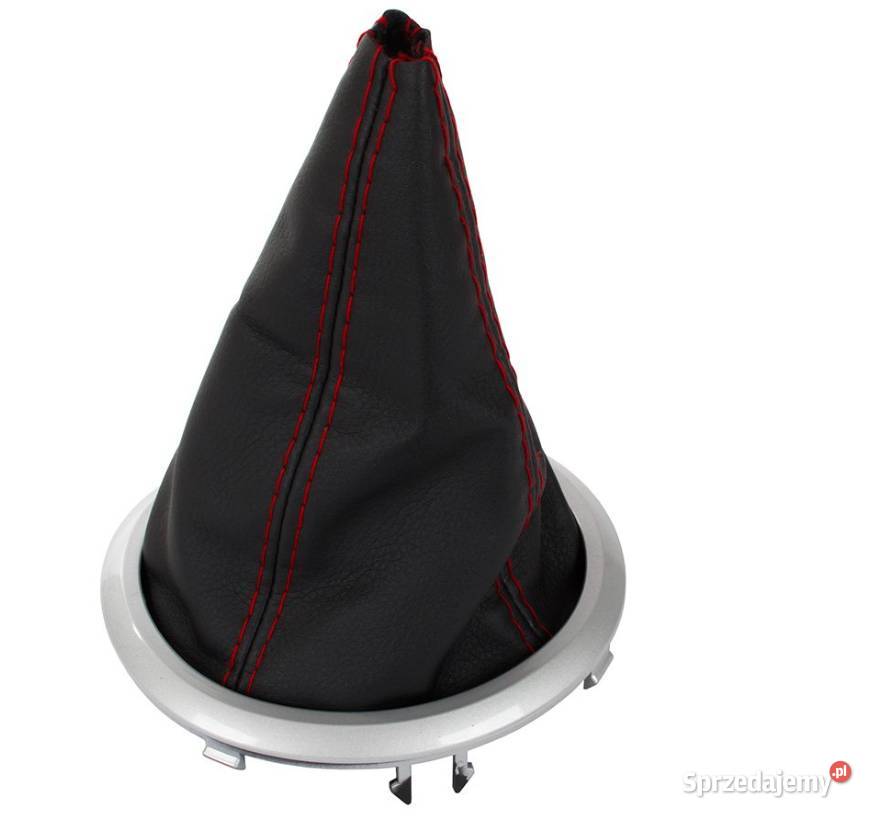 Suzuki SX4 Swift Fiat Sedici mieszek zmiany Łódź