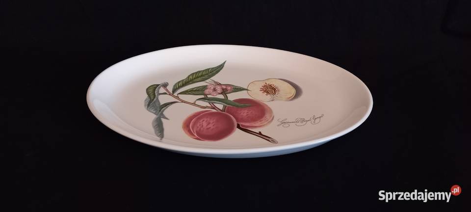 Półmisek Portmeirion Chełm