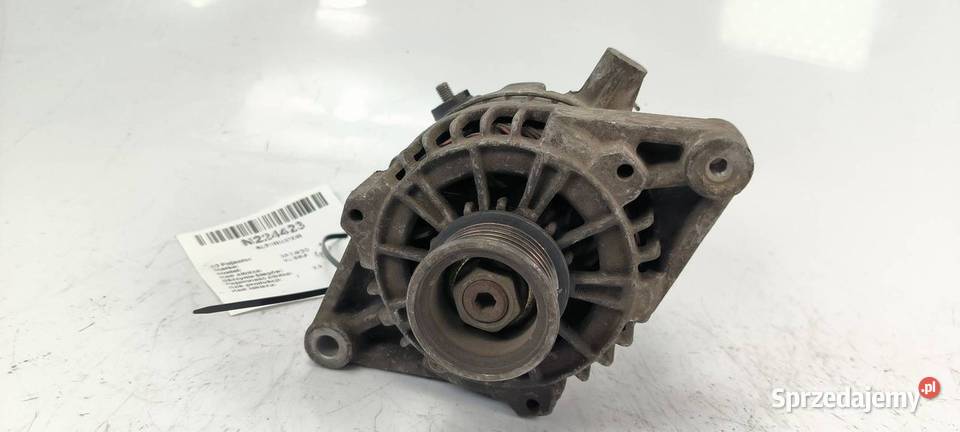 ALTERNATOR DAEWOO NUBIRA Lipno