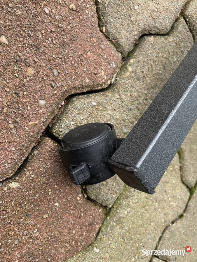 DRIVE NIEMIECKI NOWY STOLIK PRZYSTOSOWANY DO Kalety