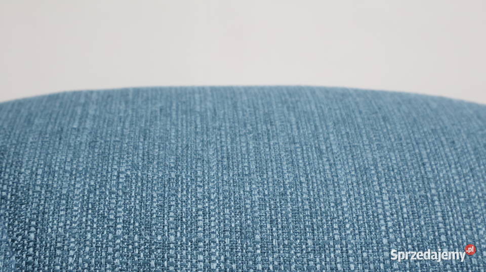 TON Nowy NIEMIECKI narożnik U funkcja spania wielkopolskie