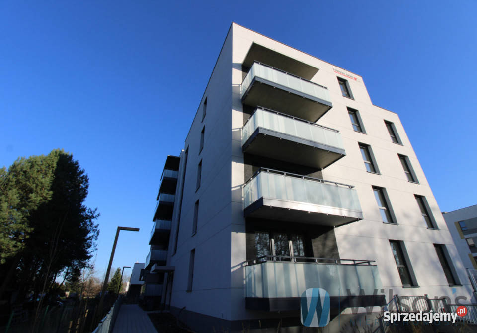 sprzedaży mieszkania 7719m2 4pokojowe Wrocław Sprzedaż dolnośląskie