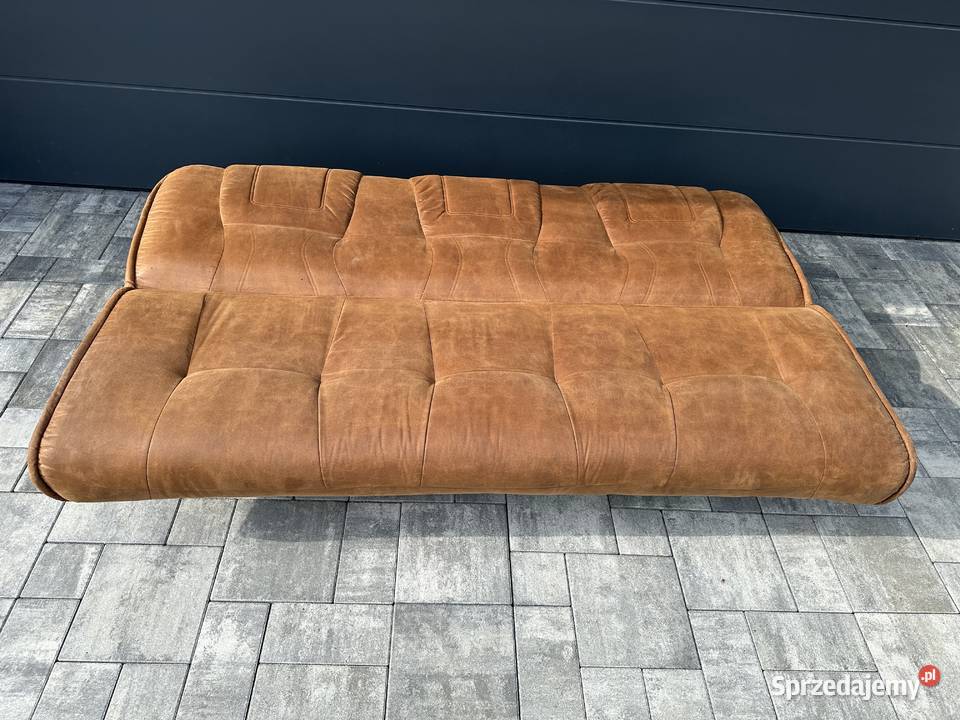Sofa 50cm Tarnów