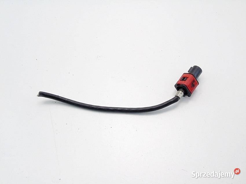 WTYCZKA KOSTKA FORD FOCUS MK2 MK3 MONDEO 4 C 2 osobowe Części samochodowe Sosnowiec