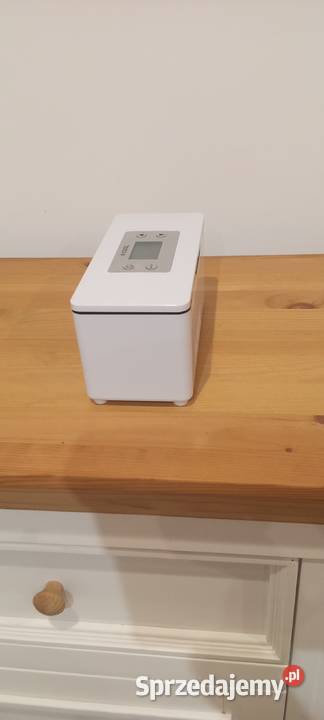 Lodówka chłodziarka na insulinę mała podróżna Jarocin
