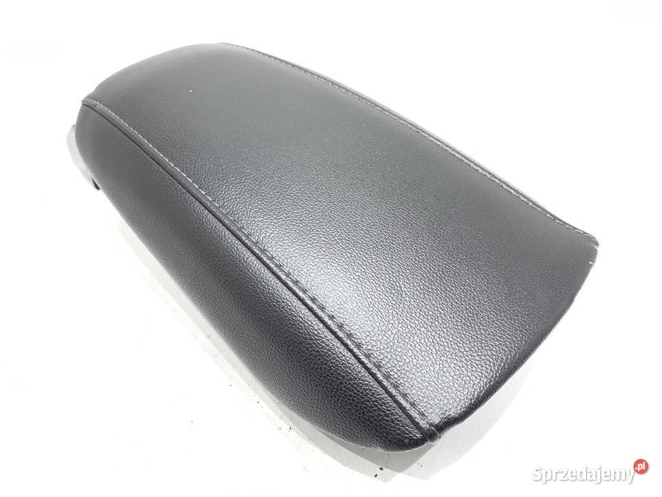 PODŁOKIETNIK FORD MONDEO MK5 Hatchback osobowe