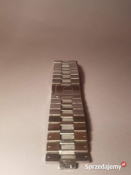 Zegarek DKNY 185 x 4 Piaseczno
