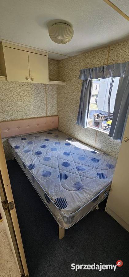 Domek holenderski PHOENIX 2 pokoje 514 plac lubelskie Lublin