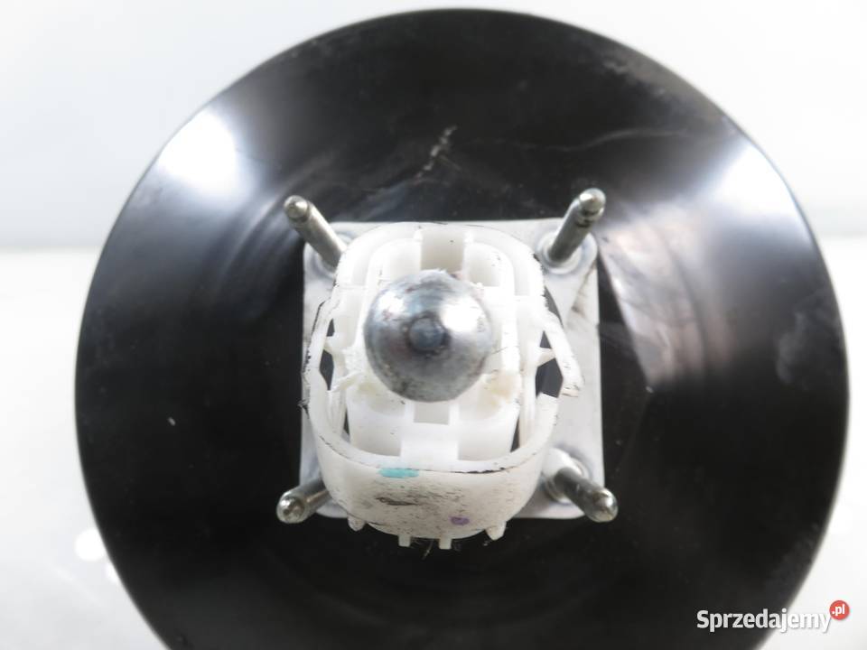 SERWO FIAT DUCATO III 22 D 0204051288 51837318 małopolskie