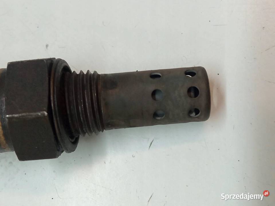 SONDA LAMBDA AZD0101SU005 0B 125 Suzuki GSXR600 świętokrzyskie