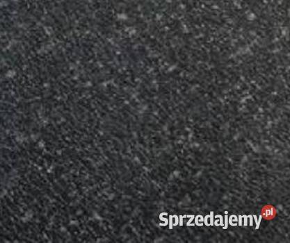 Blacha aluminiowa 9005 Matt dostępna ręki Skawa