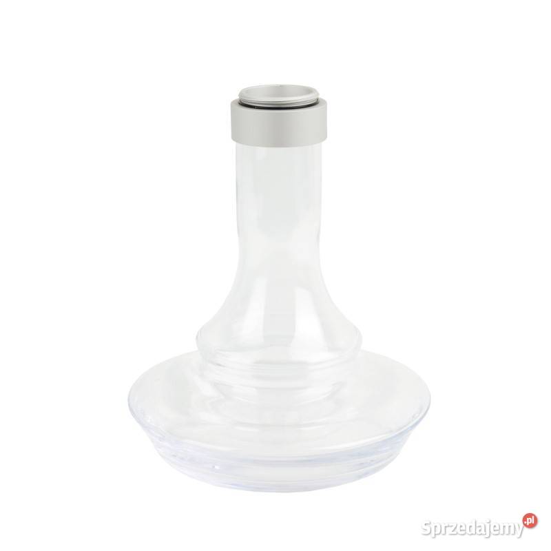 Oduman Smoke Drift Fajka Wodna Shisha Hookah