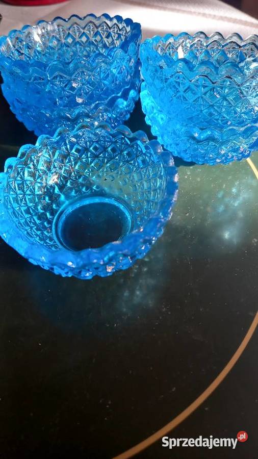 Sojerkimiseczki średnica 7 Wyposażenie wnętrz mazowieckie