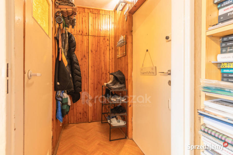 sprzedaży mieszkania Wejherowo 1000Lecia Pp Liczba pokoi 1