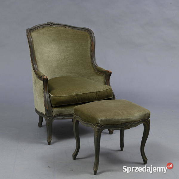 sofa fotel podnozektoboret