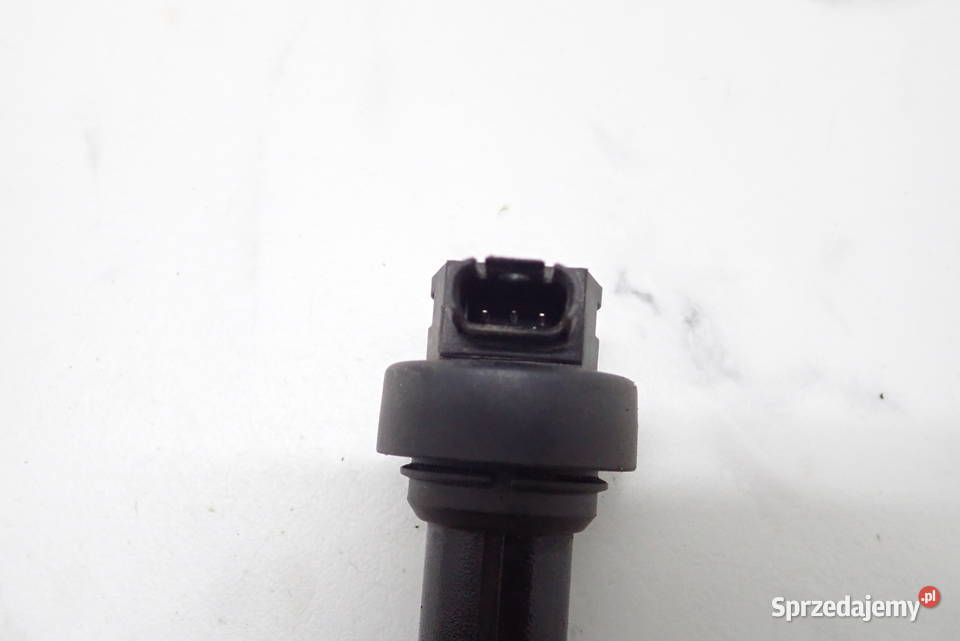 Cewko Fajka BMW 7 715 84801 10228910 Husqvarna Strzelce Krajeńskie sprzedam