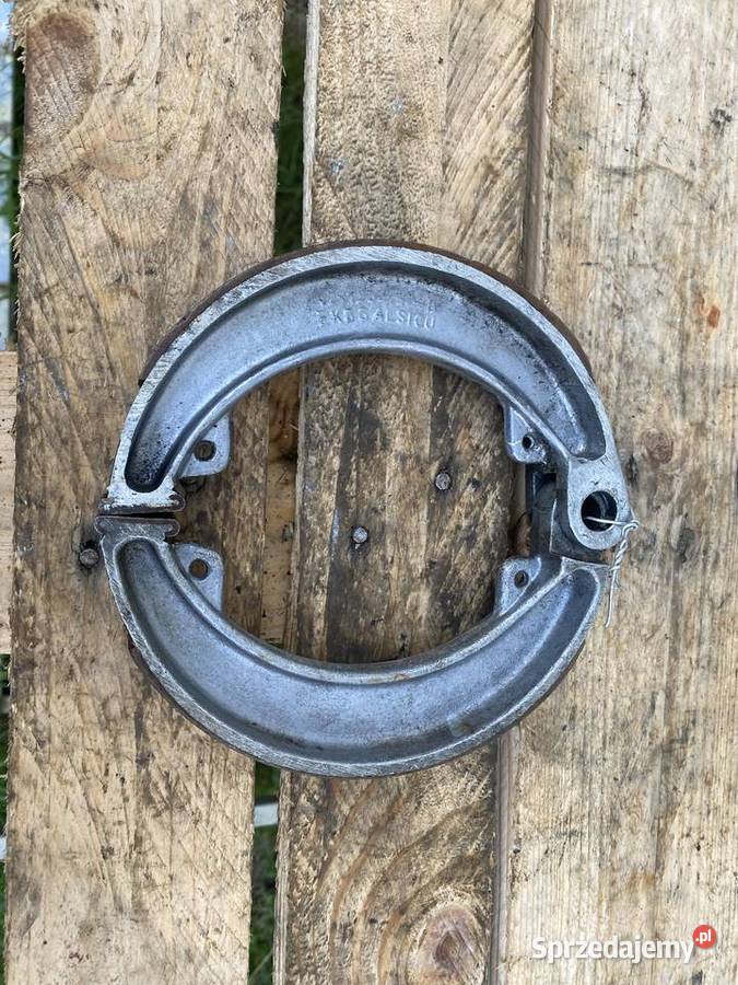 SZCZĘKTRZYMACZ AWO AVO SPORT 425 250 Kraków