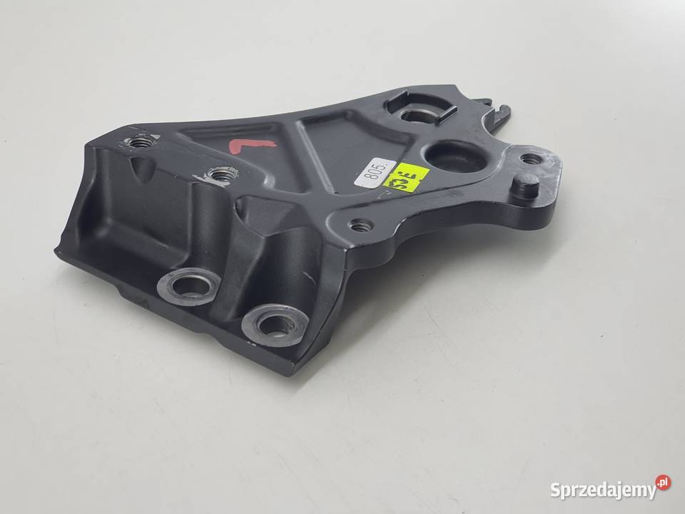 YAMAHA MT07 TRACER 7 TRACER 700 20 MOCOWANIE Motoryzacja Janowice sprzedam