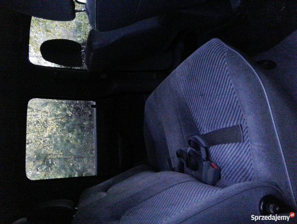 Sprzedam forda rangera Hrubieszów