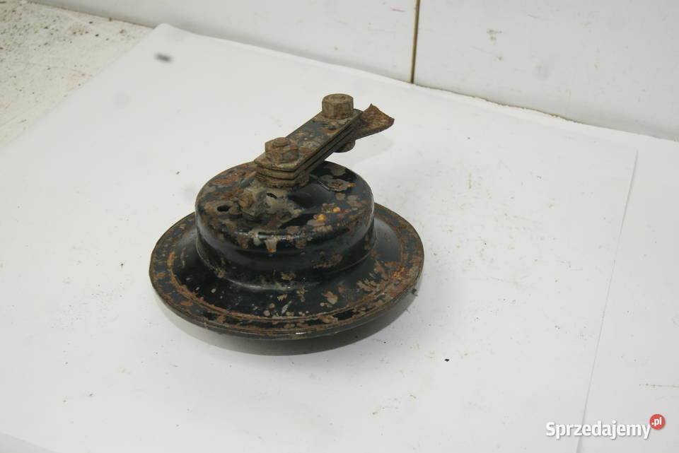 Bosch HO FSA 63 KLAKSON Mersedes Porsche VW Opel Rybnik