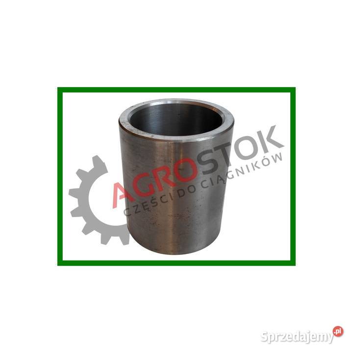 Tulejka wałka kolumny t25 lubelskie Parczew sprzedam