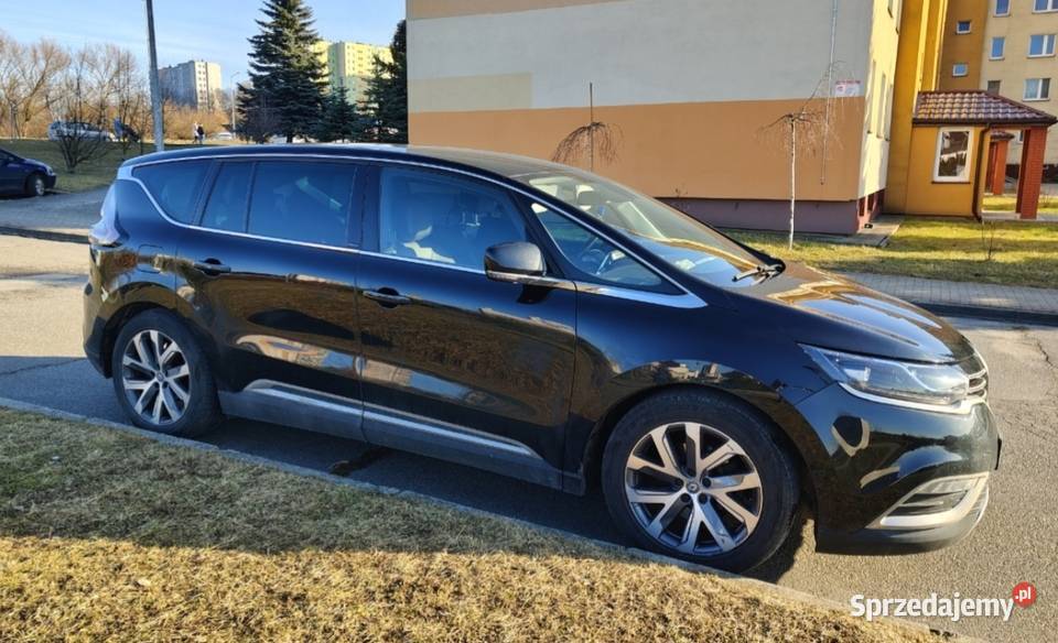 Bezwypadkowy 1 właściciel salon benzyna Ładna