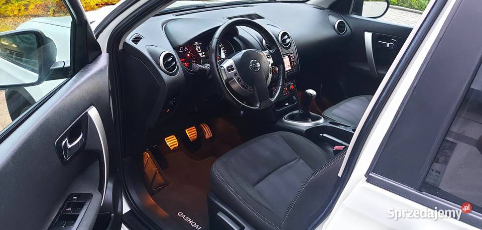 Kamera 360 Navi Panorama Serwis do końca ESP dolnośląskie Bielawa