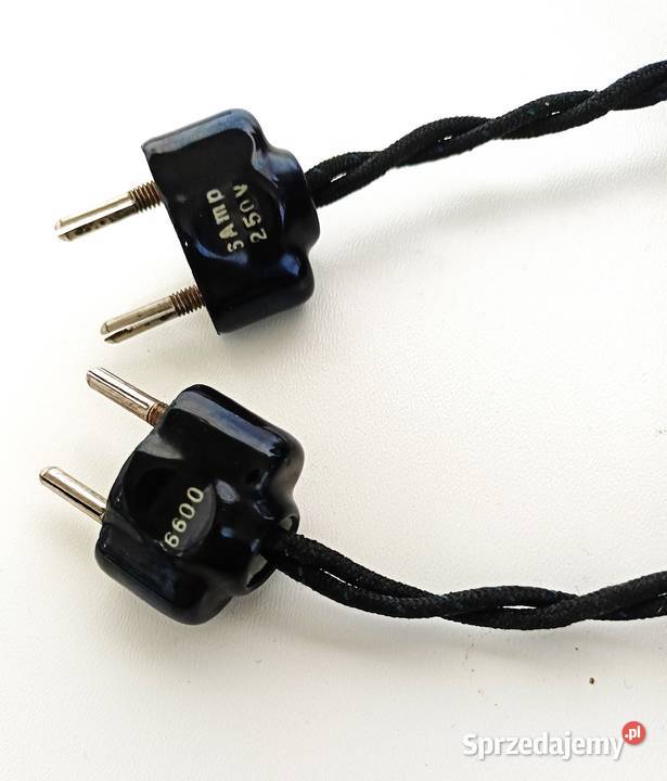 Aparat urządzenie do elektroterapii Violet Ray
