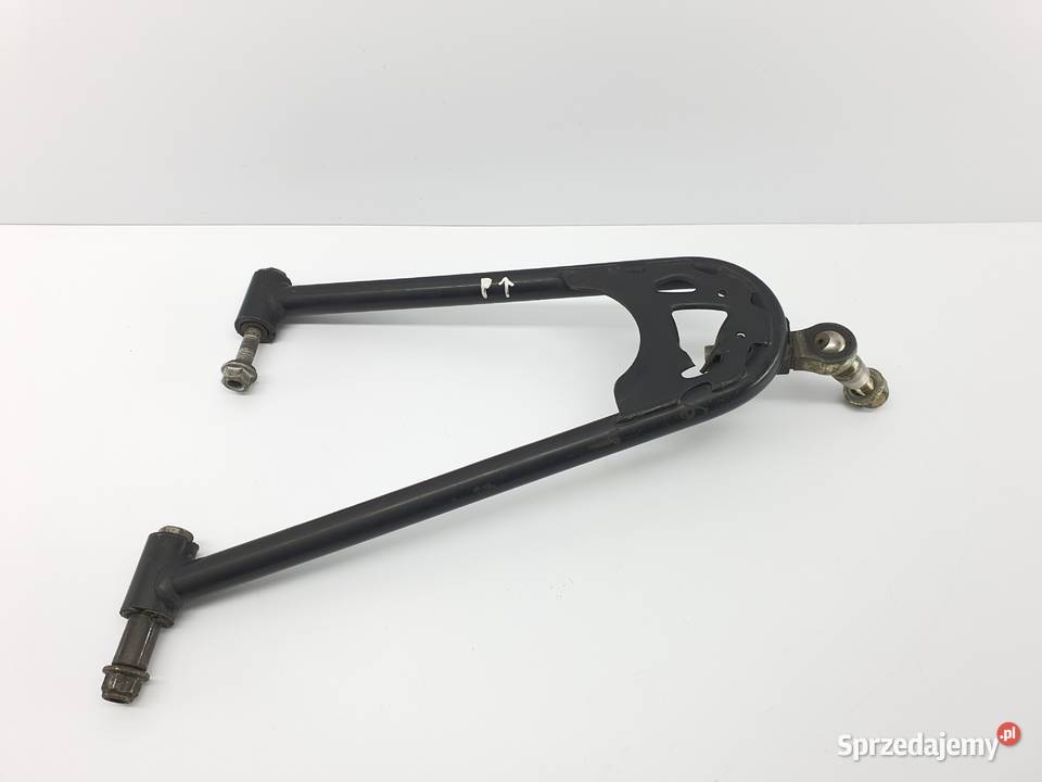 Wahacz Prawy Gorny Ski Doo Summit Mxz 800 łódzkie