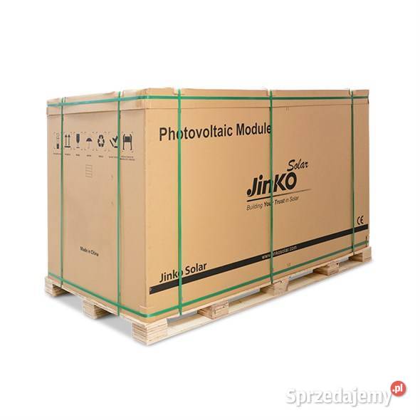 Palety sklejka 3500sztuk Rawa Mazowiecka