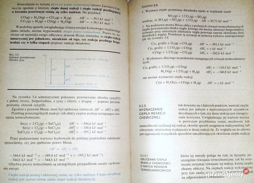 Podstawy chemii ogólnej Jan Cipera Chełm