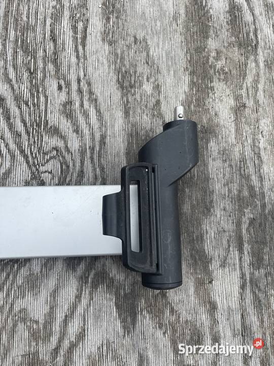 Organizer BMW F31 osobowe