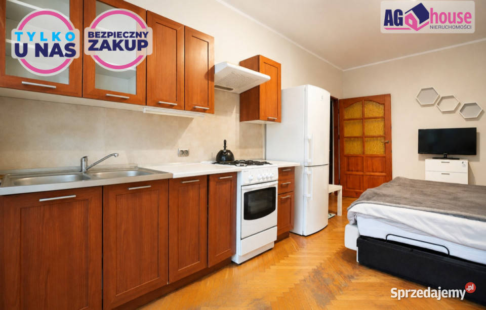 sprzedaży mieszkania 286m2 2 pokojowe Gdańsk