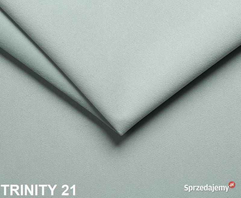 Trinity tkanina obiciowa meblowa wielkopolskie Kępno