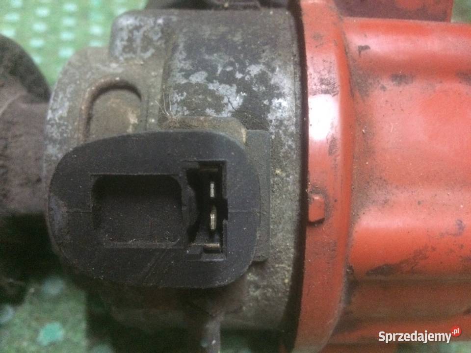 Rozdzielacz zapłonu BMW 3 e30 5 e28 BOSCH 0 237 Kutno sprzedam