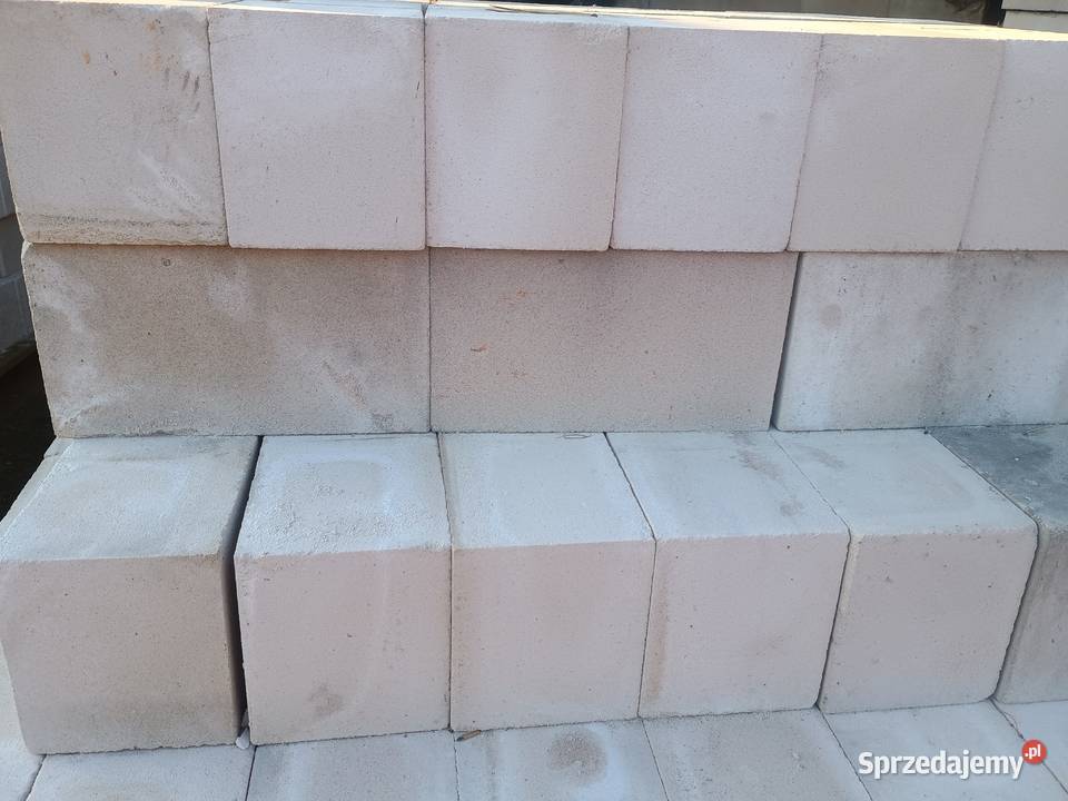 Sprzedam stemple budowlane Wolbrom sprzedam