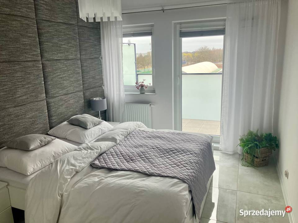 Mieszkanie Wrocław złotniki Opoczyńska 61m2 12000zł/m2 Sprzedaż