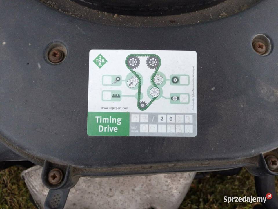 Sprzedam fiata punto Żarnowo