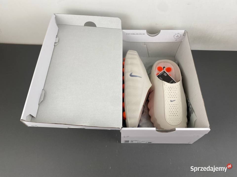 Nike Mind 001 HQ4309100 rozmiary 36 45 HiT